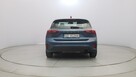 Ford Focus 1.0 EcoBoost Titanium ! Z Polskiego Salonu ! Faktura VAT ! - 6