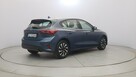 Ford Focus 1.0 EcoBoost Titanium ! Z Polskiego Salonu ! Faktura VAT ! - 7
