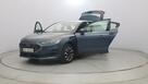 Ford Focus 1.0 EcoBoost Titanium ! Z Polskiego Salonu ! Faktura VAT ! - 10