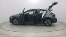 Ford Focus 1.0 EcoBoost Titanium ! Z Polskiego Salonu ! Faktura VAT ! - 11