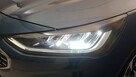 Ford Focus 1.0 EcoBoost Titanium ! Z Polskiego Salonu ! Faktura VAT ! - 14