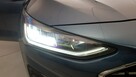Ford Focus 1.0 EcoBoost Titanium ! Z Polskiego Salonu ! Faktura VAT ! - 15