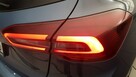Ford Focus 1.0 EcoBoost Titanium ! Z Polskiego Salonu ! Faktura VAT ! - 16