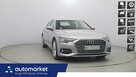 Audi A6 50 TDI mHEV Quattro Sport Tiptronic! Z Polskiego Salonu! Faktura VAT! - 1