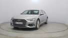Audi A6 50 TDI mHEV Quattro Sport Tiptronic! Z Polskiego Salonu! Faktura VAT! - 3