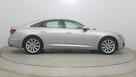 Audi A6 50 TDI mHEV Quattro Sport Tiptronic! Z Polskiego Salonu! Faktura VAT! - 8