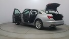 Audi A6 50 TDI mHEV Quattro Sport Tiptronic! Z Polskiego Salonu! Faktura VAT! - 11