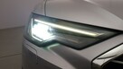 Audi A6 50 TDI mHEV Quattro Sport Tiptronic! Z Polskiego Salonu! Faktura VAT! - 15