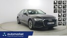Audi A6 40 TDI mHEV S tronic ! Z Polskiego Salonu ! Faktura Vat !