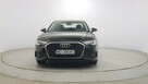 Audi A6 40 TDI mHEV S tronic ! Z Polskiego Salonu ! Faktura Vat ! - 2
