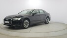 Audi A6 40 TDI mHEV S tronic ! Z Polskiego Salonu ! Faktura Vat ! - 3