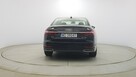 Audi A6 40 TDI mHEV S tronic ! Z Polskiego Salonu ! Faktura Vat ! - 6