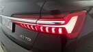 Audi A6 40 TDI mHEV S tronic ! Z Polskiego Salonu ! Faktura Vat ! - 11