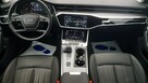 Audi A6 40 TDI mHEV S tronic ! Z Polskiego Salonu ! Faktura Vat ! - 13