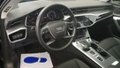 Audi A6 40 TDI mHEV S tronic ! Z Polskiego Salonu ! Faktura Vat ! - 14