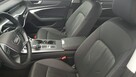 Audi A6 40 TDI mHEV S tronic ! Z Polskiego Salonu ! Faktura Vat ! - 15
