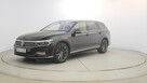 Volkswagen Passat 2.0 TSI 4motion Elegance DSG ! Z Polskiego Salonu ! Faktura Vat ! - 3