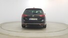 Volkswagen Passat 2.0 TSI 4motion Elegance DSG ! Z Polskiego Salonu ! Faktura Vat ! - 6
