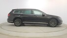 Volkswagen Passat 2.0 TSI 4motion Elegance DSG ! Z Polskiego Salonu ! Faktura Vat ! - 8