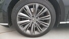 Volkswagen Passat 2.0 TSI 4motion Elegance DSG ! Z Polskiego Salonu ! Faktura Vat ! - 9