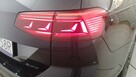Volkswagen Passat 2.0 TSI 4motion Elegance DSG ! Z Polskiego Salonu ! Faktura Vat ! - 12