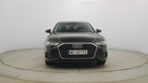 Audi A6 35 TDI mHEV S tronic ! Z Polskiego Salonu ! Faktura Vat ! - 2