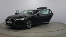 Audi A6 35 TDI mHEV S tronic ! Z Polskiego Salonu ! Faktura Vat ! - 10