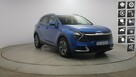 Kia Sportage 1.6 T-GDI mHEV M 2WD ! Salon Polska ! Faktura VAT !