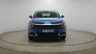 Kia Sportage 1.6 T-GDI mHEV M 2WD ! Salon Polska ! Faktura VAT ! - 2