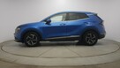 Kia Sportage 1.6 T-GDI mHEV M 2WD ! Salon Polska ! Faktura VAT ! - 4