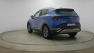 Kia Sportage 1.6 T-GDI mHEV M 2WD ! Salon Polska ! Faktura VAT ! - 5