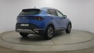 Kia Sportage 1.6 T-GDI mHEV M 2WD ! Salon Polska ! Faktura VAT ! - 7