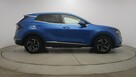 Kia Sportage 1.6 T-GDI mHEV M 2WD ! Salon Polska ! Faktura VAT ! - 8