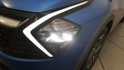Kia Sportage 1.6 T-GDI mHEV M 2WD ! Salon Polska ! Faktura VAT ! - 10