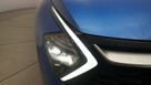 Kia Sportage 1.6 T-GDI mHEV M 2WD ! Salon Polska ! Faktura VAT ! - 11