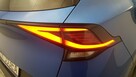 Kia Sportage 1.6 T-GDI mHEV M 2WD ! Salon Polska ! Faktura VAT ! - 12