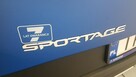 Kia Sportage 1.6 T-GDI mHEV M 2WD ! Salon Polska ! Faktura VAT ! - 13