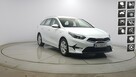 Kia Cee'd 1.5 T-GDI M ! Z Polskiego Salonu ! Faktura VAT !