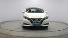 Nissan Leaf 40kWh Acenta! Z polskiego salonu ! Faktura VAT ! - 2
