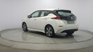 Nissan Leaf 40kWh Acenta! Z polskiego salonu ! Faktura VAT ! - 5