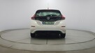 Nissan Leaf 40kWh Acenta! Z polskiego salonu ! Faktura VAT ! - 6