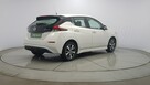 Nissan Leaf 40kWh Acenta! Z polskiego salonu ! Faktura VAT ! - 7