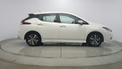 Nissan Leaf 40kWh Acenta! Z polskiego salonu ! Faktura VAT ! - 8