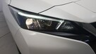 Nissan Leaf 40kWh Acenta! Z polskiego salonu ! Faktura VAT ! - 11