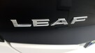 Nissan Leaf 40kWh Acenta! Z polskiego salonu ! Faktura VAT ! - 13