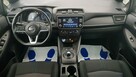 Nissan Leaf 40kWh Acenta! Z polskiego salonu ! Faktura VAT ! - 14