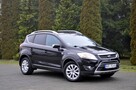 2.5T(200KM)*4x4*Skóry*Parktronik*Reling*Chrom*I Wł*Alu17"ASO Ford - 3