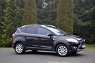 2.5T(200KM)*4x4*Skóry*Parktronik*Reling*Chrom*I Wł*Alu17"ASO Ford - 4