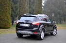 2.5T(200KM)*4x4*Skóry*Parktronik*Reling*Chrom*I Wł*Alu17"ASO Ford - 6