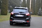 2.5T(200KM)*4x4*Skóry*Parktronik*Reling*Chrom*I Wł*Alu17"ASO Ford - 7